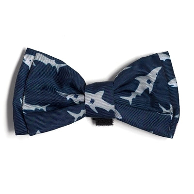 Jaws Bow Tie
