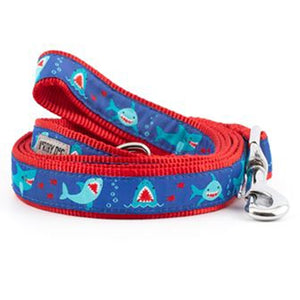 Chomp Collar and Lead Collection - Posh Puppy Boutique