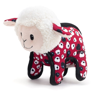 Counting Sheep Toy