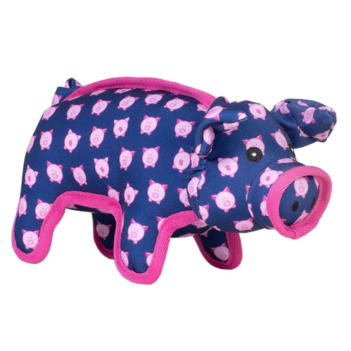 Wilbur Pig Toy