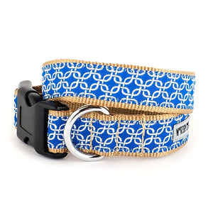 Links Collar and Lead Collection - Posh Puppy Boutique