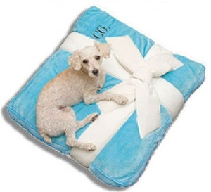 Sniffany & Company Bed - Posh Puppy Boutique