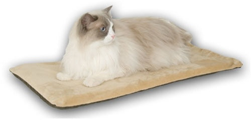 Thermo-Kitty Mat-12.5" x 25"