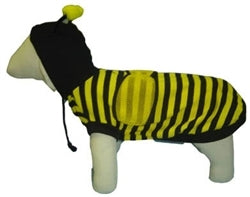 Bee Costume - Posh Puppy Boutique