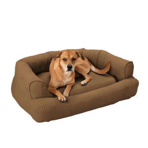 Luxury Dog Sofa in Many Colors