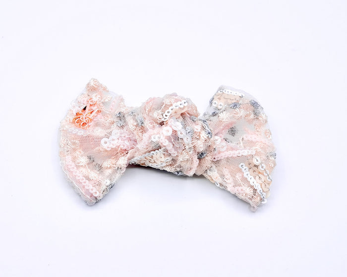 The Celebrations Collection: Charlamagne Bow